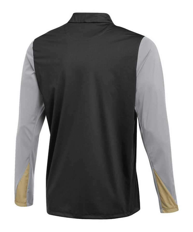 Nike Sweatshirt Nike Performance Strike 24 Drill Top Polyester – Bild 2 von 3