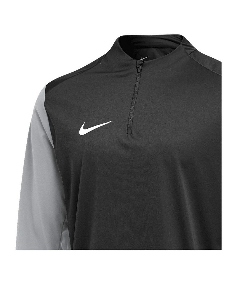 Nike Sweatshirt Nike Performance Strike 24 Drill Top Polyester – Bild 3 von 3