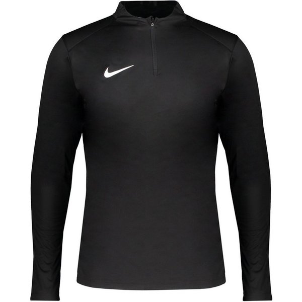 Nike Sweatshirt Nike Performance Strike 24 Drill Top Polyester