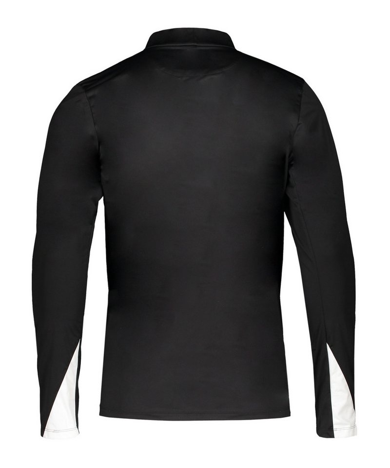 Nike Sweatshirt Nike Performance Strike 24 Drill Top Polyester – Bild 2 von 3