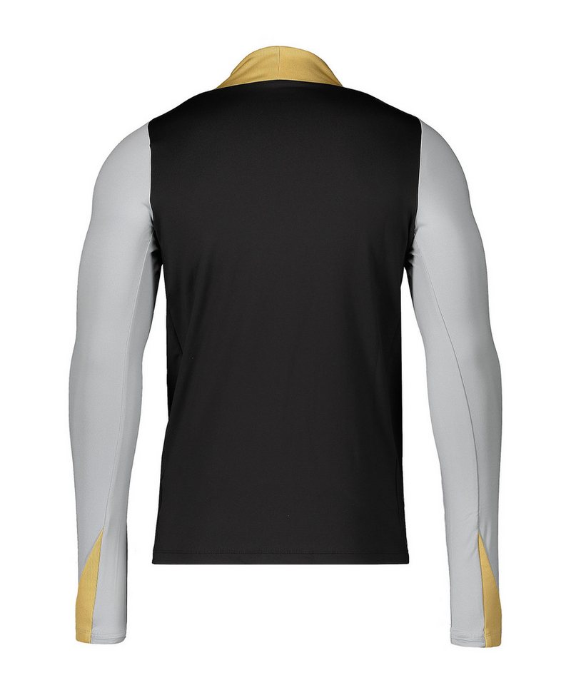 Nike Sweatshirt Nike Performance Strike 24 Drill Top Sweatshirt Polyester – Bild 2 von 3