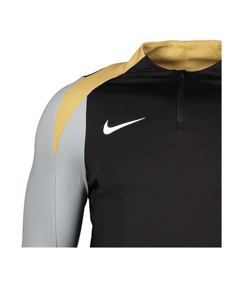Nike Sweatshirt Nike Performance Strike 24 Drill Top Sweatshirt Polyester – Bild 3 von 3