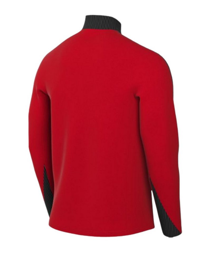 Nike Sweatshirt Nike Performance Strike 24 Drill Top Sweatshirt Polyester – Bild 2 von 3