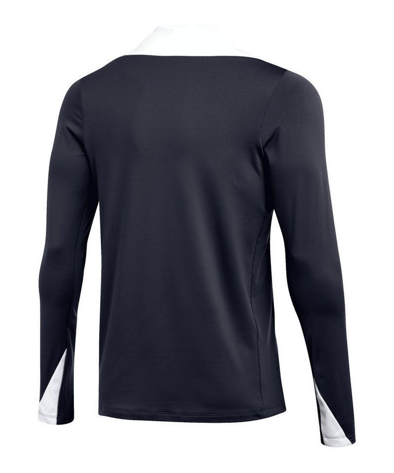 Nike Sweatshirt Nike Performance Strike 24 Drill Top Sweatshirt Polyester – Bild 2 von 3