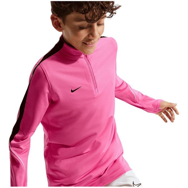 Nike Sweatshirt Nike Performance Strike Drilltop Kids Polyester