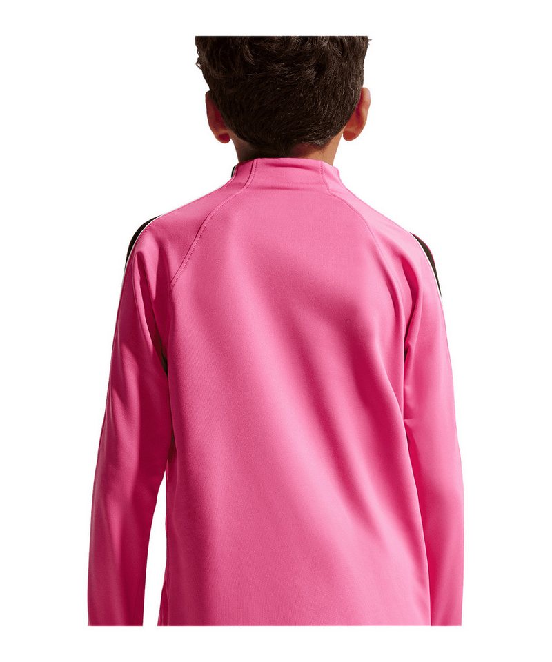 Nike Sweatshirt Nike Performance Strike Drilltop Kids Polyester – Bild 2 von 3
