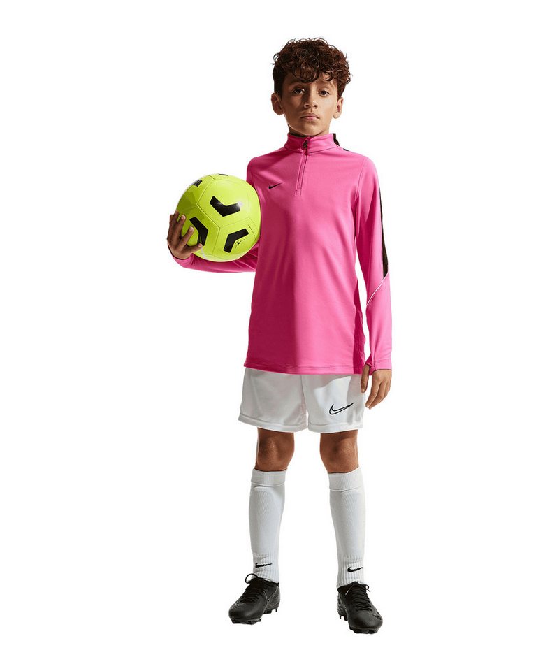 Nike Sweatshirt Nike Performance Strike Drilltop Kids Polyester – Bild 3 von 3
