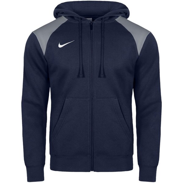 Nike Sweatshirt Nike Performance Strike Express Fleece Hoody Polyester