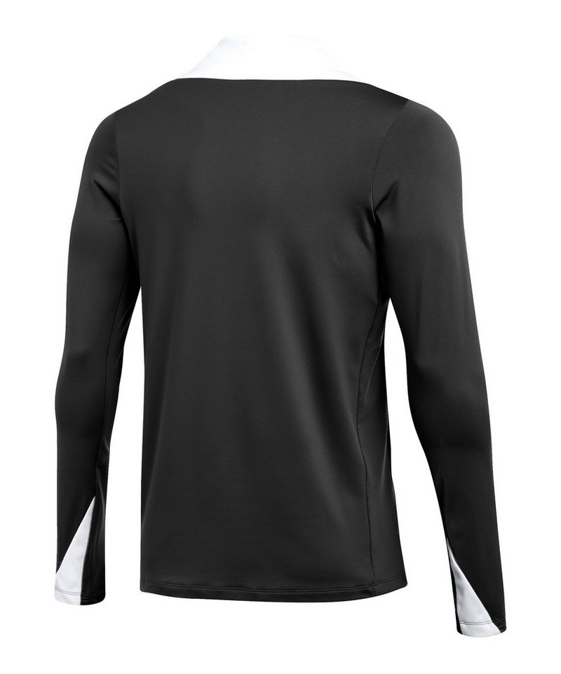 Nike Sweatshirt Nike Performance Sturm Graz Sweatshirt Polyester – Bild 2 von 3