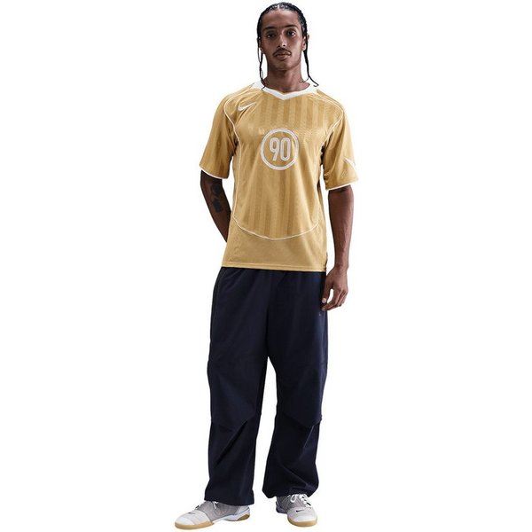 Nike Sweatshirt Nike Performance T90 Energy Sweatshirt Polyester