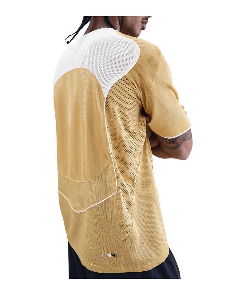 Nike Sweatshirt Nike Performance T90 Energy Sweatshirt Polyester – Bild 4 von 5