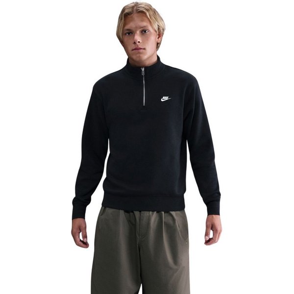 Nike Sweatshirt Nike Sportswear