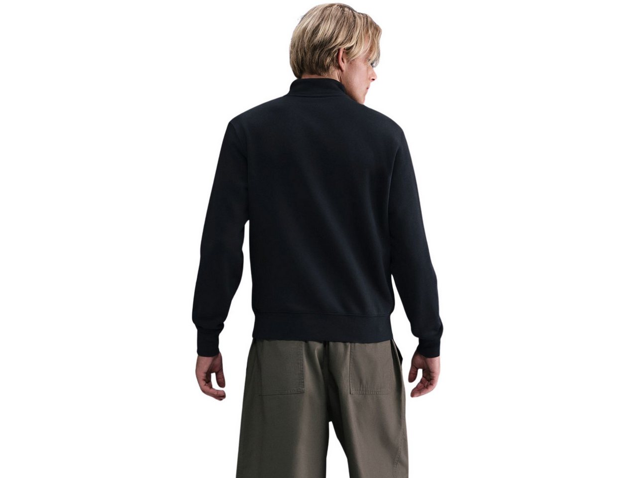 Nike Sweatshirt Nike Sportswear – Bild 2 von 5