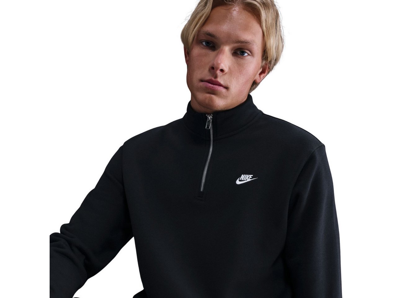 Nike Sweatshirt Nike Sportswear – Bild 5 von 5