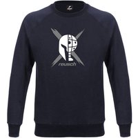 REUSCH Sweatshirt Reusch Sweatshirt, Größe M in Bunt