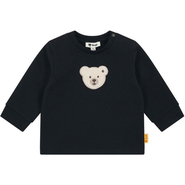 Steiff Sweatshirt Sweatshirt Steiff Classic