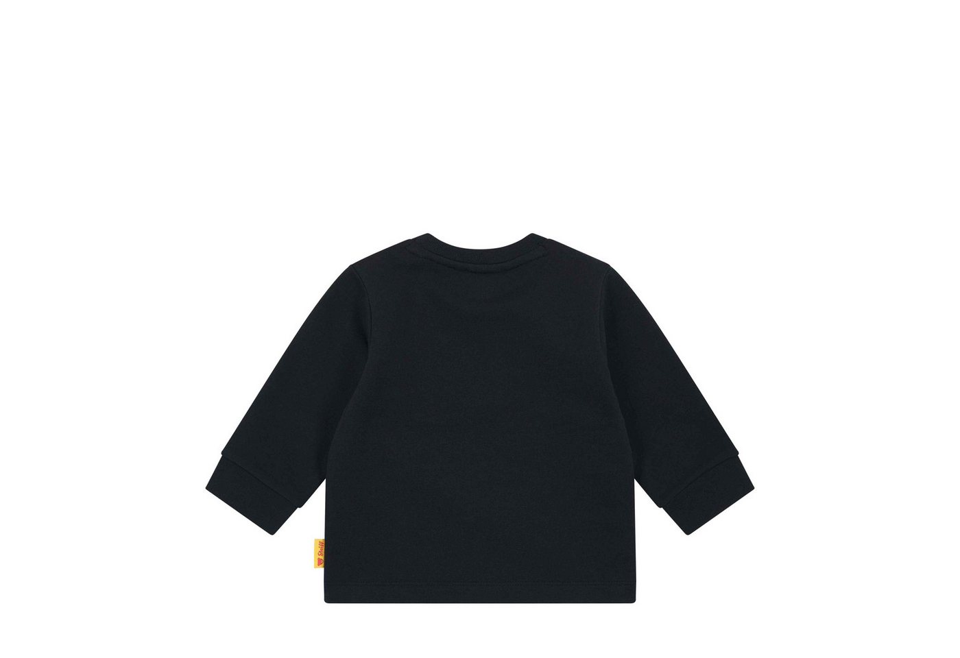 Steiff Sweatshirt Sweatshirt Steiff Classic – Bild 2 von 5