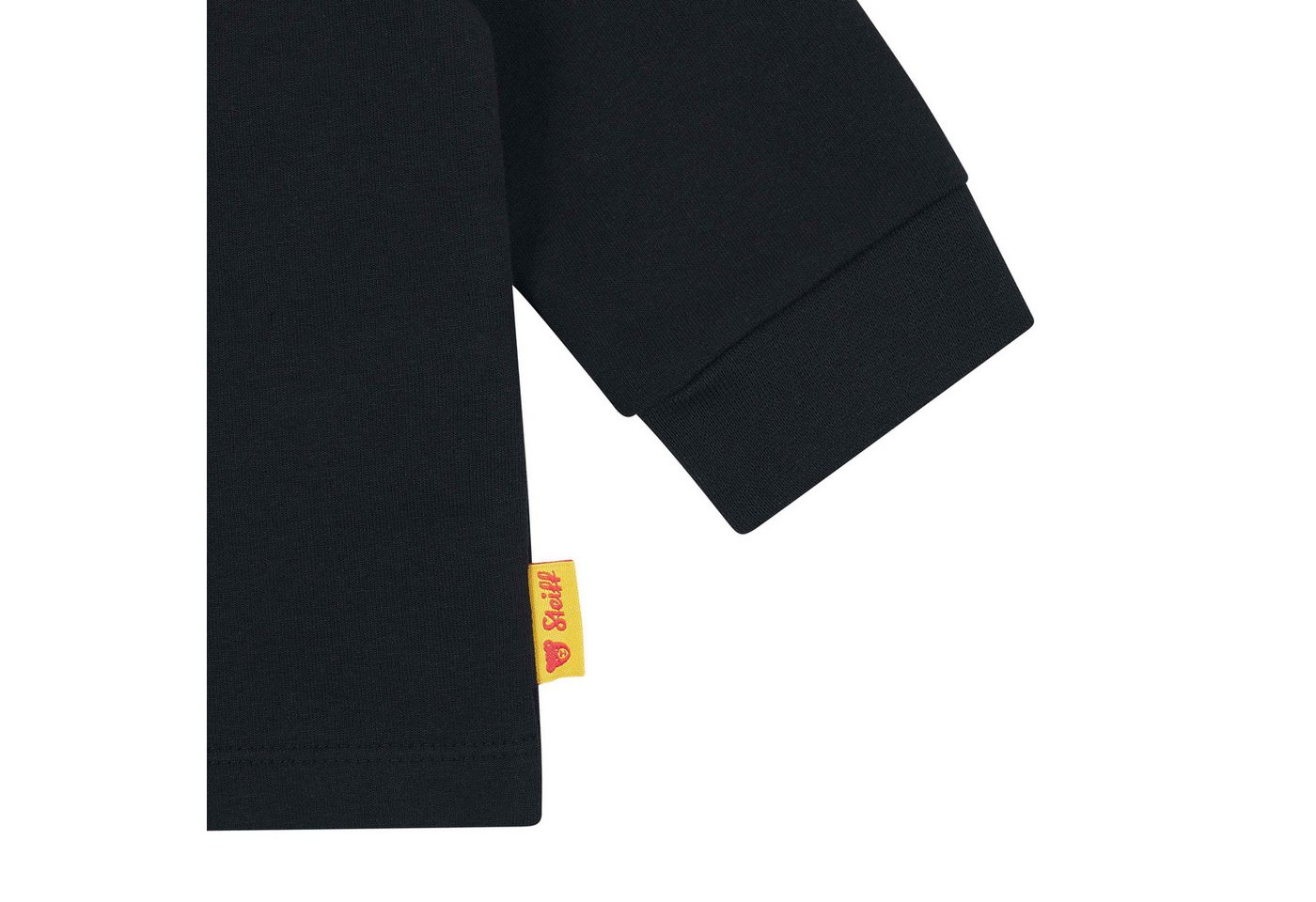 Steiff Sweatshirt Sweatshirt Steiff Classic – Bild 4 von 5