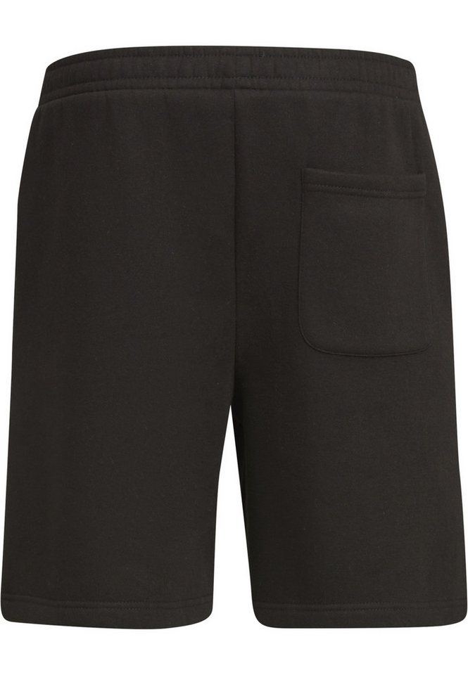 URBAN CLASSICS Sweatshorts Urban Classics Basic Essential Sweatshorts (1-tlg) – Bild 2 von 5