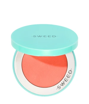 Sweed Air Blush Cream Rouge · 5 g · Rosa