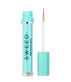 Sweed Eyelash Growth Serum Wimpernserum · 5 ml