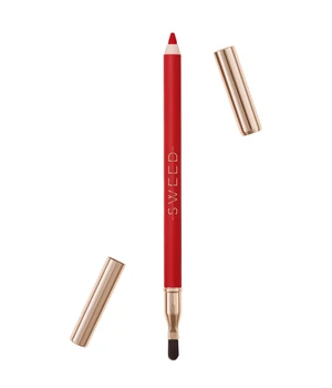 Sweed Lip Liner Lipliner · 1.2 g · Rot