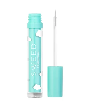 Sweed The Brow Serum Augenbrauenserum · 3 ml