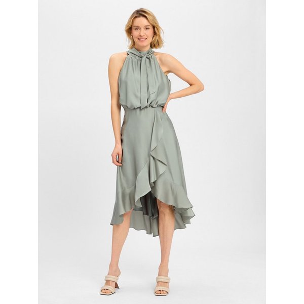SWING Abendkleid