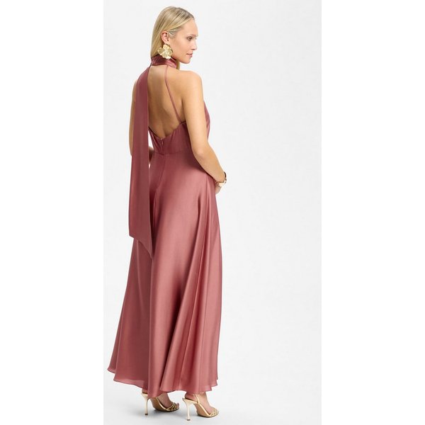 SWING Abendkleid