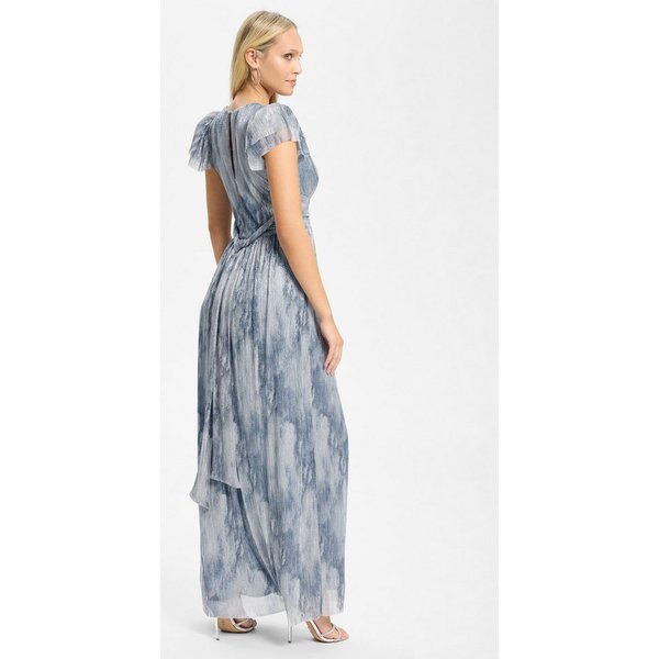 SWING Abendkleid