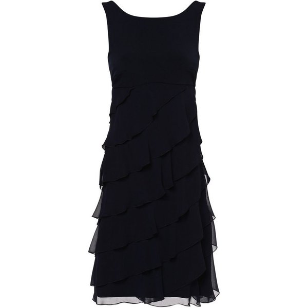 SWING Abendkleid