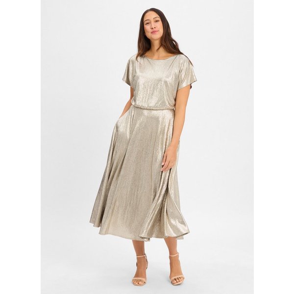 SWING Abendkleid
