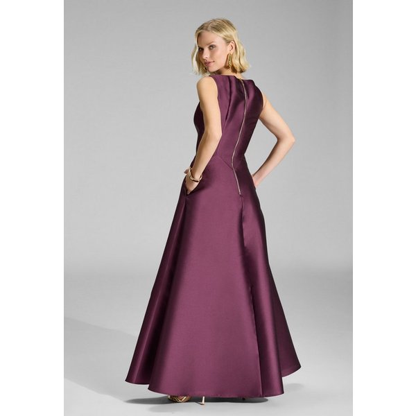 SWING Abendkleid