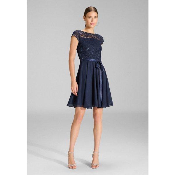 SWING Cocktailkleid