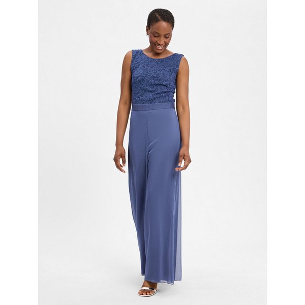 SWING Jumpsuit