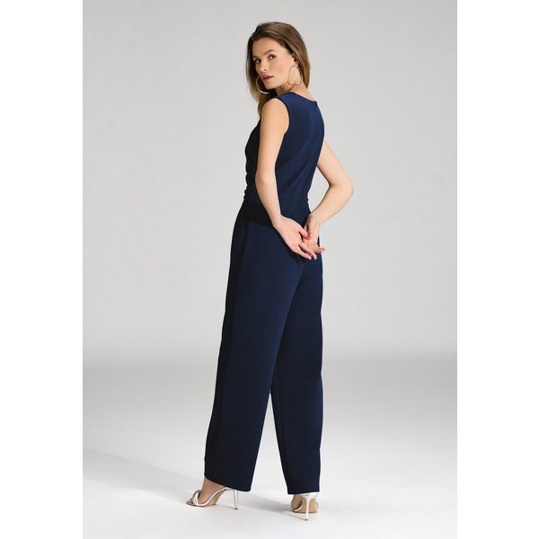 SWING Jumpsuit