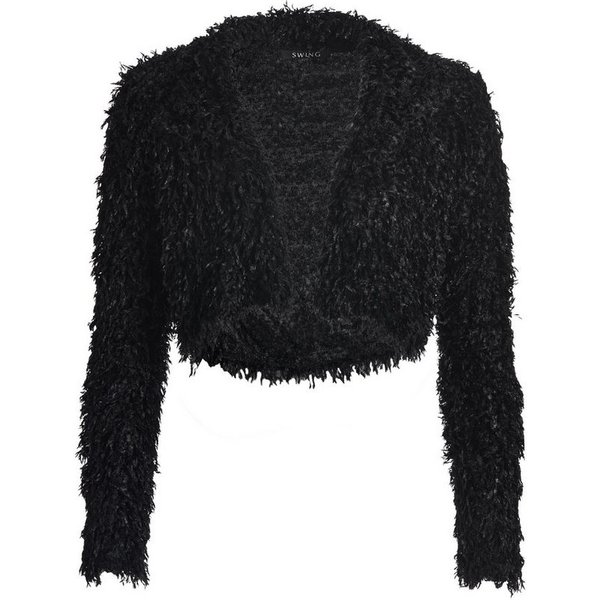 SWING Outdoorjacke