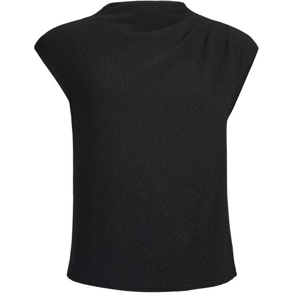 SWING Shirttop
