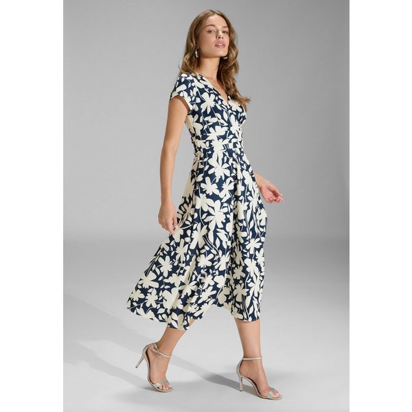 SWING Sommerkleid