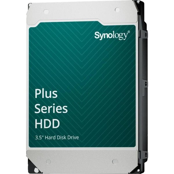 Synology HAT3310-16T internal hard drive