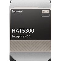 Synology HAT5300 internal hard drive