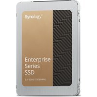 Synology SAT5221-960G internal solid state drive