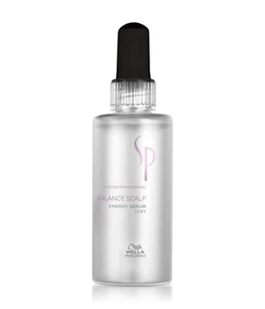 System Professional Balance Scalp Energy Haarserum · 100 ml