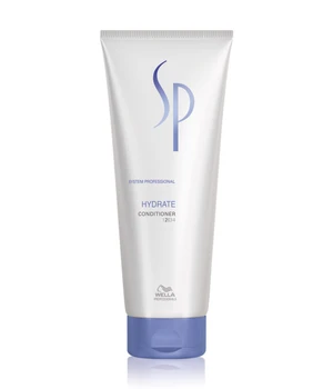 System Professional Hydrate Conditioner · 200 ml