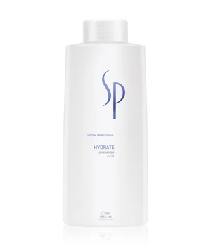 System Professional Hydrate Haarshampoo · 1000 ml