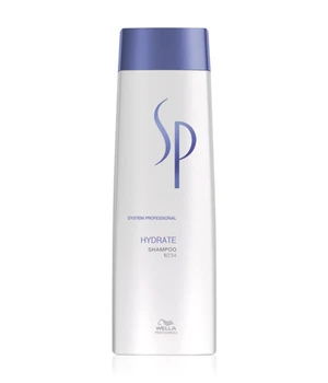 System Professional Hydrate Haarshampoo · 250 ml