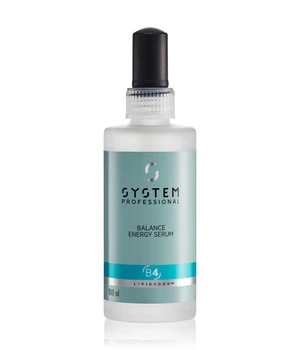 System Professional LipidCode Balance (B4) Haarserum · 100 ml