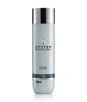 System Professional LipidCode Volumize (V1) Haarshampoo · 250 ml