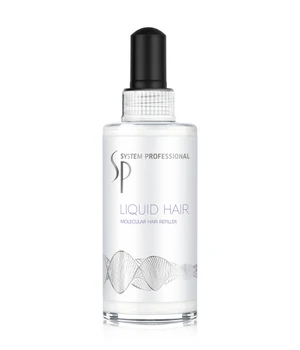 System Professional Liquid Hair Haarserum · 100 ml