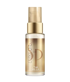 System Professional Luxeoil Reconstructive Elixir Haarserum · 30 ml